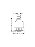 HG-284960001.jpg