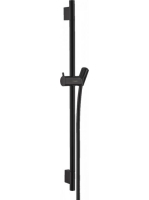 HG-286326700.jpg