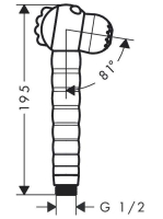 HG-287876402.jpg