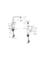 HG-310870001.jpg