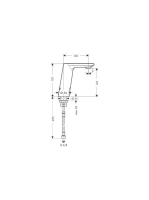 HG-311000001.jpg