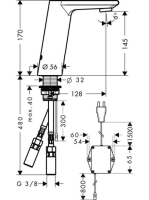 HG-311030001.jpg