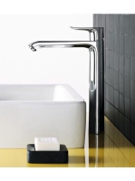 HG-311840000.jpg