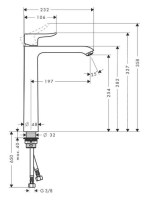 HG-311840002.jpg