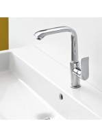 HG-311870000.jpg