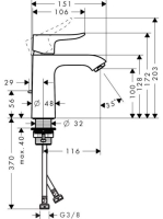 HG-312030001.jpg