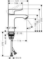 HG-312040001.jpg