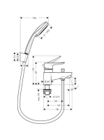 HG-314220001.jpg