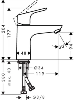 HG-315130001.jpg