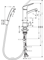 HG-315150001.jpg