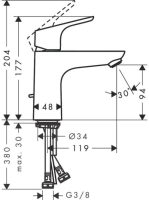 HG-316210002.jpg