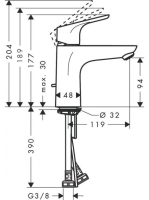 HG-316570001.jpg