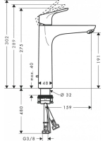 HG-316580001.jpg