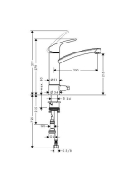 HG-318030001.jpg