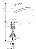 HG-318040001.jpg
