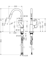 HG-318150003.jpg