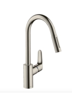 HG-318158000.jpg