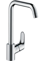 HG-318210000.jpg