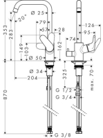 HG-318230001.jpg