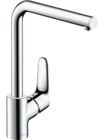 HG-318270000.jpg