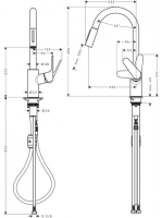 HG-318330001.jpg