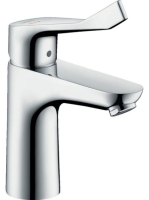HG-319170000.jpg