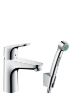HG-319270000.jpg