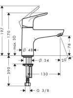 HG-319310001.jpg