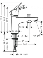 HG-319380001.jpg