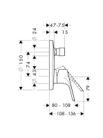 HG-319450002.jpg