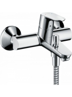 HG-319480000.jpg