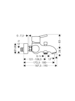 HG-324200001.jpg