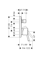 HG-324750002.jpg