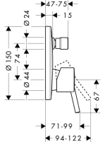 HG-324770001.jpg