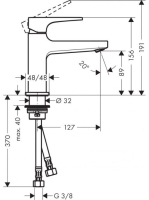 HG-325009901.jpg