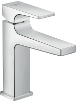 HG-325010000.jpg
