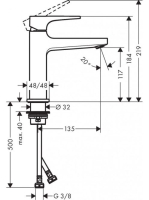 HG-325071402.jpg