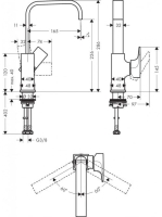 HG-325113401.jpg
