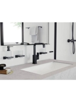 HG-325116700.jpg