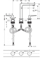 HG-325153401.jpg
