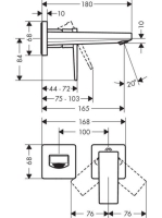 HG-325250001.jpg