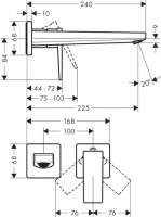 HG-325269901.jpg