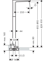HG-325310001.jpg