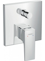 HG-325450002.jpg