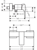 HG-325600001.jpg