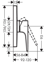HG-325650001.jpg