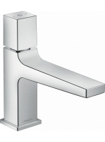HG-325700000.jpg