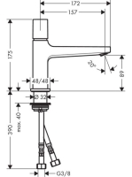 HG-325700002.jpg