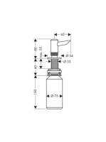 HG-404188001.jpg