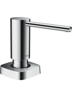 HG-404680000.jpg